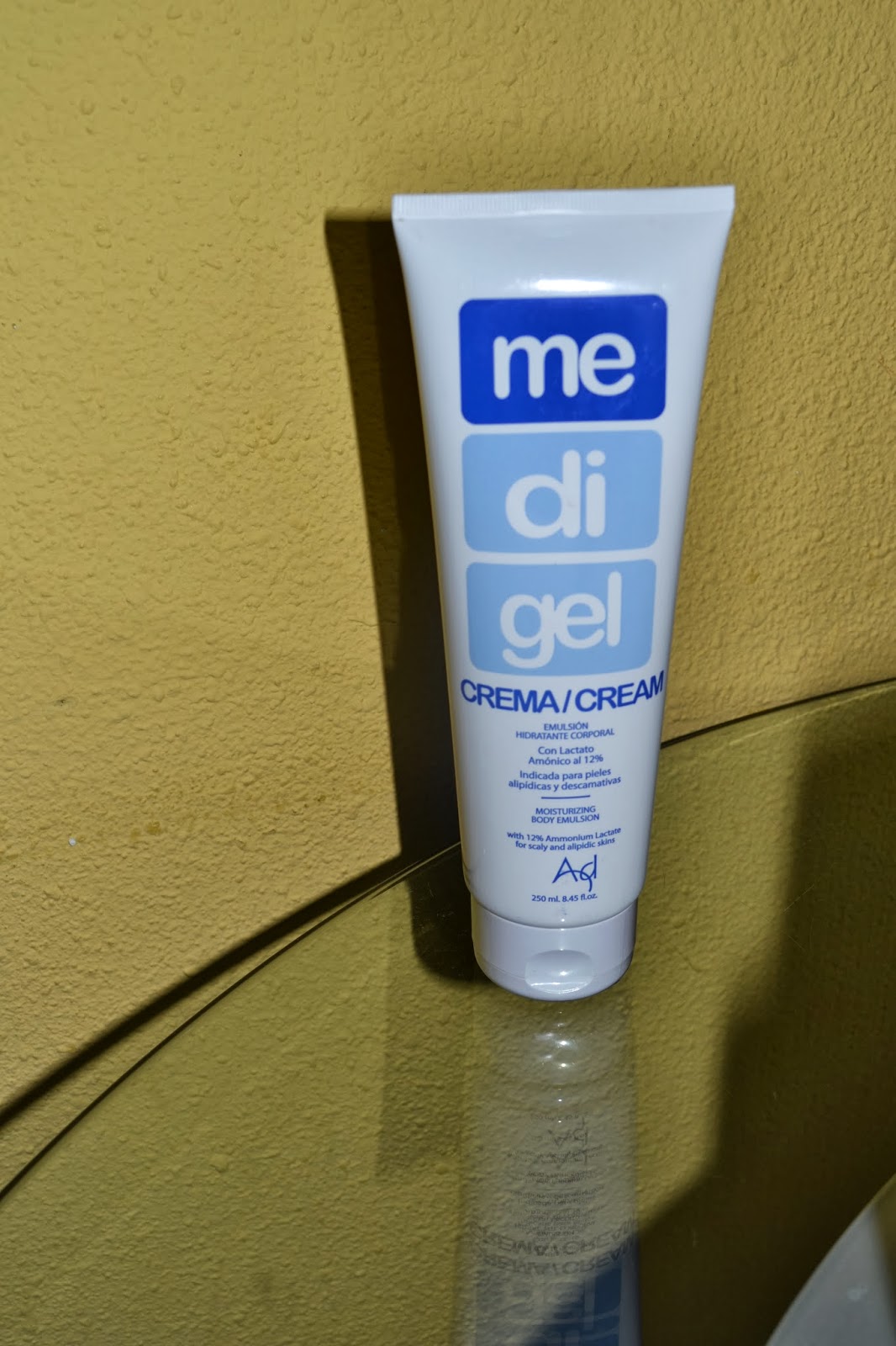 La lámpara de cuarzo curar la psoriasis